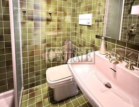 Agenzia Immobiliare Centrale Sanremo